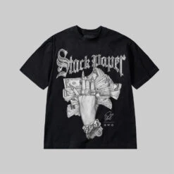 Dopeskill Brand 11 Dopeskill Brand -Dopeskill Brand 3 2b19e92d de3b 469f b669 511a3bb35465