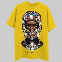 Saviour Graphic Unisex DopeSkill T-shirt 14 Saviour Graphic Unisex DopeSkill T-shirt -Dopeskill Brand 3 f57b15b3 719e 42ab 83d6 1071574eda64