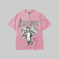 Stack Paper DopeSkill Premium T-shirt -Dopeskill Brand 4 6603d4ec 4a5e 4eb5 9291 e5d5e74d86a7