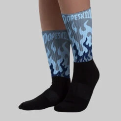 9060 Grey Day DopeSkill Sublimated Socks FIRE Graphic 6 9060 Grey Day DopeSkill Sublimated Socks FIRE Graphic -Dopeskill Brand 4 a021870d 1e51 46ed bf92 666e4a0f1a67