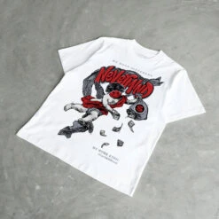 Bred Reimagined 4s DopeSkill T-Shirt Nevermind Graphic 10 Bred Reimagined 4s DopeSkill T-Shirt Nevermind Graphic -Dopeskill Brand 4 c09c1128 95f8 44a0 86c2 51dd8d78ab0a