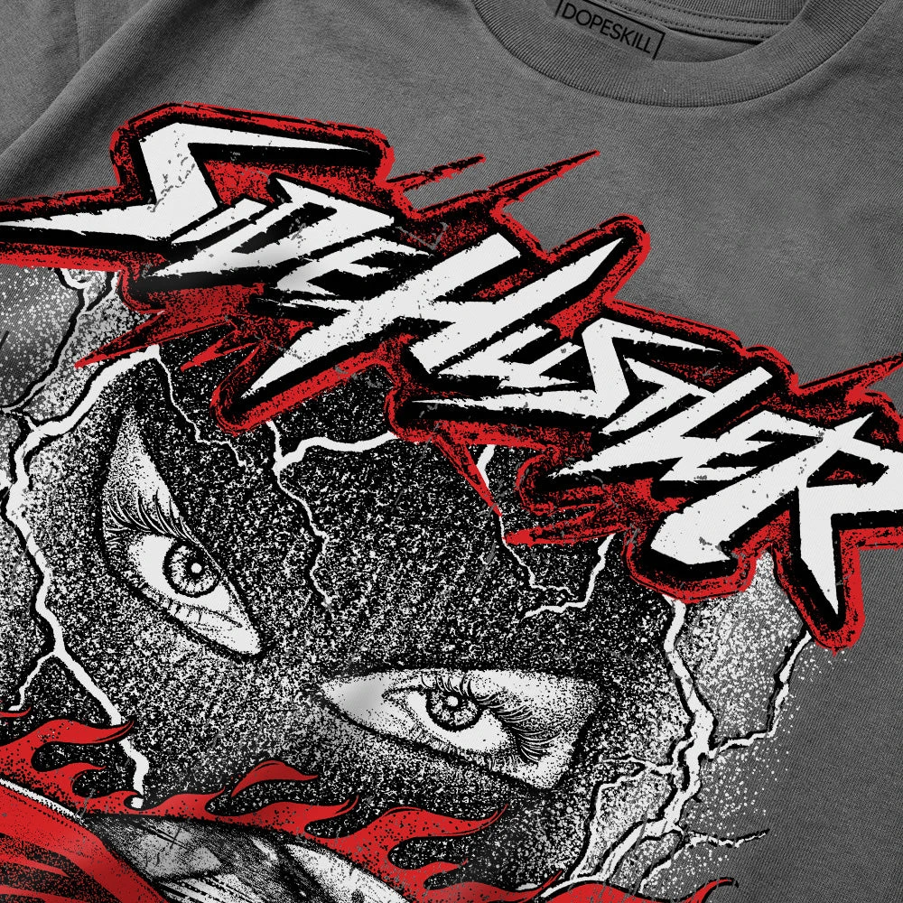 New Side Hustler DopeSkill Premium T-shirt 13 New Side Hustler DopeSkill Premium T-shirt - Image 13