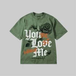 You’re Lost Without Me DopeSkill Premium T-shirt 19 You’re Lost Without Me DopeSkill Premium T-shirt -Dopeskill Brand 5 26a65831 a18f 4cac 9e1a c70679ca10c4