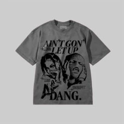 Ain't Gon' Let Up DopeSkill Premium T-shirt 21 Ain't Gon' Let Up DopeSkill Premium T-shirt -Dopeskill Brand 5 37d4c101 d2e2 45b7 ab8c bf56baa059df