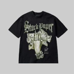 Dopeskill Brand 3 Dopeskill Brand -Dopeskill Brand 5 466dcf8c f9ab 4a52 9b04 ea0b0b7947ef