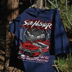 New Side Hustler DopeSkill Premium T-shirt 29 New Side Hustler DopeSkill Premium T-shirt -Dopeskill Brand 6. 4925cf79 b157 43ac 8813 1c20cbac4454