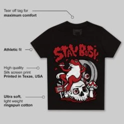 Flu Game 12s DopeSkill Toddler Kids T-shirt Stay Busy Graphic 6 Flu Game 12s DopeSkill Toddler Kids T-shirt Stay Busy Graphic -Dopeskill Brand 6. d8b20dce 3d15 42a7 8ed9 dd276b66ccfd