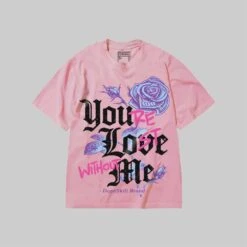 You’re Lost Without Me DopeSkill Premium T-shirt 26 You’re Lost Without Me DopeSkill Premium T-shirt -Dopeskill Brand 6 7597350d 0898 4d3b 9108 6f0b21584f85