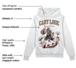 Latte 1s DopeSkill Hoodie Sweatshirt Cant Lose Graphic 6 Latte 1s DopeSkill Hoodie Sweatshirt Cant Lose Graphic -Dopeskill Brand 7 5d962509 743b 4d1e b4b5 8f723cf74567