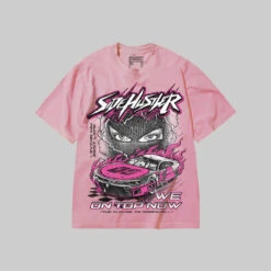 New Side Hustler DopeSkill Premium T-shirt 26 New Side Hustler DopeSkill Premium T-shirt -Dopeskill Brand 8 d792b939 a071 4fda b975 16154407c6cf