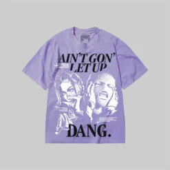 Ain't Gon' Let Up DopeSkill Premium T-shirt 29 Ain't Gon' Let Up DopeSkill Premium T-shirt -Dopeskill Brand 9 794dfc02 4edd 43ab 8f57 b0b5ebb6a859