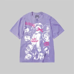 Built Different DopeSkill Premium T-shirt -Dopeskill Brand 9 8a4ea5e2 8ab3 4681 9f49 28be35dc4043