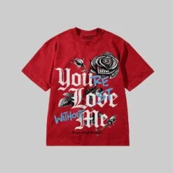 You’re Lost Without Me DopeSkill Premium T-shirt 23 You’re Lost Without Me DopeSkill Premium T-shirt -Dopeskill Brand 9 ad76a349 e052 4a51 b5f8 2b2c554b6283