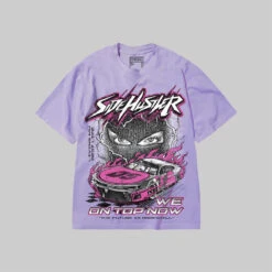 New Side Hustler DopeSkill Premium T-shirt 27 New Side Hustler DopeSkill Premium T-shirt -Dopeskill Brand 9 bb9adcf6 ea59 4665 827e 3977d3b30f3f