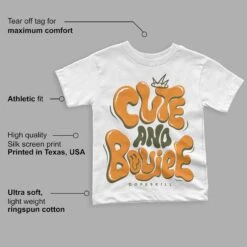 Olive 5s DopeSkill Toddler Kids T-shirt Cute And Boujee Graphic 6 Olive 5s DopeSkill Toddler Kids T-shirt Cute And Boujee Graphic -Dopeskill Brand Mota 89e5da0a 371b 4a2e 91ff 3601c06a3f32