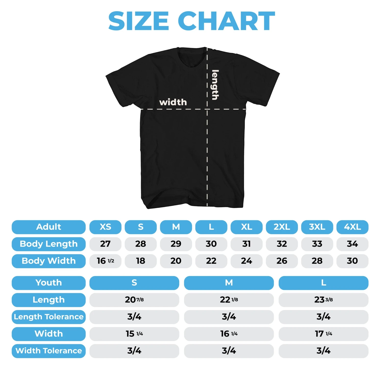 Dunk Panda White Black DopeSkill T-Shirt Real Y2K Players Graphic 4 Dunk Panda White Black DopeSkill T-Shirt Real Y2K Players Graphic - Image 4