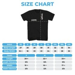 Fire Red 3s DopeSkill T-Shirt Money Is Our Motive Typo Graphic -Dopeskill Brand T shirt d3ce0d7e 58d6 4db1 888e 4a49b8b532a3