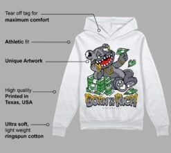 Stealth 14s DopeSkill Hoodie Sweatshirt Born To Be Rich Graphic 6 Stealth 14s DopeSkill Hoodie Sweatshirt Born To Be Rich Graphic -Dopeskill Brand a 3f72ba5a d901 4d81 99e3 850c682df4e4