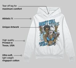 Legend Blue 11s DopeSkill Hoodie Sweatshirt Don't Kill My Vibe Graphic 6 Legend Blue 11s DopeSkill Hoodie Sweatshirt Don't Kill My Vibe Graphic -Dopeskill Brand a 561a9cba b694 425f 884a d5d2003f93e7