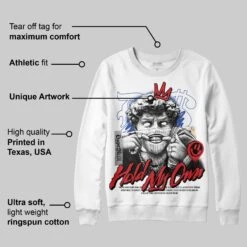 Seoul 2.0 3s DopeSkill Sweatshirt In My Way Graphic 6 Seoul 2.0 3s DopeSkill Sweatshirt In My Way Graphic -Dopeskill Brand a d916b960 287e 4b6e a502 8984268ddcbc