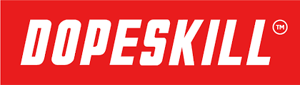 Dopeskill Brand