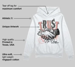 Crimson Bliss 5s DopeSkill Hoodie Sweatshirt Trust No One Graphic 6 Crimson Bliss 5s DopeSkill Hoodie Sweatshirt Trust No One Graphic -Dopeskill Brand mo ta 8a4a0b70 8316 4fe4 ba73 48447cde555e