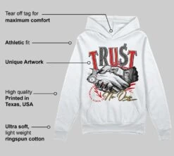 Dunk Low Gym Red DopeSkill Hoodie Sweatshirt Trust No One Graphic 6 Dunk Low Gym Red DopeSkill Hoodie Sweatshirt Trust No One Graphic -Dopeskill Brand mo ta f4deffe4 839c 4669 9b3f fd46bed4ee6b