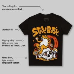 Black Taxi 12s DopeSkill Toddler Kids T-shirt Stay Busy Graphic -Dopeskill Brand mot 14c29f07 0638 4f79 999e 4892f6d90ed6