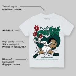 Oxidized Green 4s DopeSkill Toddler Kids T-shirt No Fake Love Graphic 10 Oxidized Green 4s DopeSkill Toddler Kids T-shirt No Fake Love Graphic -Dopeskill Brand mot 23e4783c 449c 4e7d 8a88 6a6cdcc7e44d