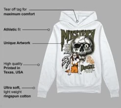 Olive 5s DopeSkill Hoodie Sweatshirt Mystery Ghostly Grasp Graphic 6 Olive 5s DopeSkill Hoodie Sweatshirt Mystery Ghostly Grasp Graphic -Dopeskill Brand mota 2265c47c 66e1 46fa ab0d 6575a791d0be