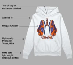 Dunk Low Futura Orange Blaze DopeSkill Hoodie Sweatshirt Breathe Graphic 6 Dunk Low Futura Orange Blaze DopeSkill Hoodie Sweatshirt Breathe Graphic -Dopeskill Brand mota 2ea530b0 f3ef 466f 9a50 6ce7576fb542