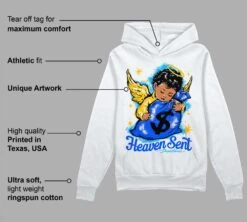 Royal Blue Collection DopeSkill Hoodie Sweatshirt Heaven Sent Graphic 6 Royal Blue Collection DopeSkill Hoodie Sweatshirt Heaven Sent Graphic -Dopeskill Brand mota 4843c34e a2eb 41a1 982f d0e4d8c83497