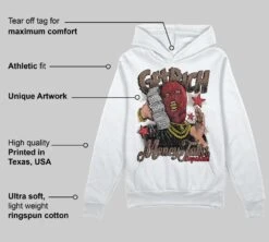 Olive 9s DopeSkill Hoodie Sweatshirt Get Rich Graphic 6 Olive 9s DopeSkill Hoodie Sweatshirt Get Rich Graphic -Dopeskill Brand mota 4a054817 785a 4294 869d a5e97c2ac9c0