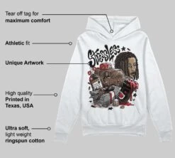 Olive 9s DopeSkill Hoodie Sweatshirt Stressless Graphic 6 Olive 9s DopeSkill Hoodie Sweatshirt Stressless Graphic -Dopeskill Brand mota 6c30872b c6c1 4b2c b839 f40b2b973d83