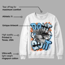 Dunk Low Futura University Blue DopeSkill Sweatshirt Don't Quit Graphic 6 Dunk Low Futura University Blue DopeSkill Sweatshirt Don't Quit Graphic -Dopeskill Brand mota 70f18503 9377 4103 afa1 e3005f02ec7b