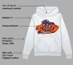Dunk Low Futura Orange Blaze DopeSkill Hoodie Sweatshirt Rare Breed Type Graphic 6 Dunk Low Futura Orange Blaze DopeSkill Hoodie Sweatshirt Rare Breed Type Graphic -Dopeskill Brand mota 73fbd031 f24f 41a5 833e 0681db63ddb0