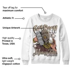 Latte 1s DopeSkill Sweatshirt Get Rich Graphic 6 Latte 1s DopeSkill Sweatshirt Get Rich Graphic -Dopeskill Brand mota 8ff6d3e4 78ac 4298 b610 9ba4af40ab98