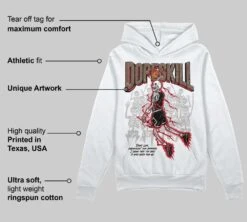 Olive 9s DopeSkill Hoodie Sweatshirt Thunder Dunk Graphic 6 Olive 9s DopeSkill Hoodie Sweatshirt Thunder Dunk Graphic -Dopeskill Brand mota 902b5468 e95e 4075 92fc 226c9279e606