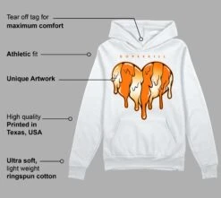 Dunk Low Magma Orange DopeSkill Hoodie Sweatshirt Slime Drip Heart Graphic 6 Dunk Low Magma Orange DopeSkill Hoodie Sweatshirt Slime Drip Heart Graphic -Dopeskill Brand mota 908453ec 156f 4565 bed6 8f7acd6aac99