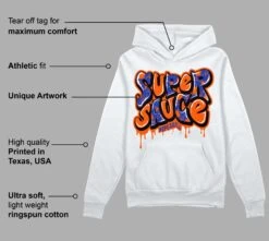 Dunk Low Futura Orange Blaze DopeSkill Hoodie Sweatshirt Super Sauce Graphic 6 Dunk Low Futura Orange Blaze DopeSkill Hoodie Sweatshirt Super Sauce Graphic -Dopeskill Brand mota bf18621e 0675 4471 8730 e53f0761e873