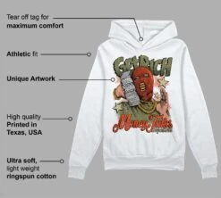 Olive Collection DopeSkill Hoodie Sweatshirt Get Rich Graphic 6 Olive Collection DopeSkill Hoodie Sweatshirt Get Rich Graphic -Dopeskill Brand mota c2ee088f 95dd 4197 a3d7 f5e82e6db303