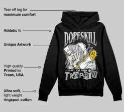 Fear 4s DopeSkill Hoodie Sweatshirt Sorry I've Been Trappin Graphic 6 Fear 4s DopeSkill Hoodie Sweatshirt Sorry I've Been Trappin Graphic -Dopeskill Brand mota e4c29977 7a9d 40ad 8533 ec4c58628e12