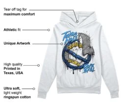 AJ Spizike White Obsidian DopeSkill Hoodie Sweatshirt Takin No L's Graphic 6 AJ Spizike White Obsidian DopeSkill Hoodie Sweatshirt Takin No L's Graphic -Dopeskill Brand mota f267f93b e8aa 4bca 84d9 71e928847f97