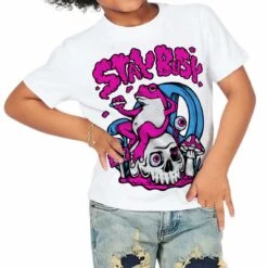 Dunk Active Fuchsia DopeSkill Toddler Kids T-shirt Stay Busy Graphic 8 Dunk Active Fuchsia DopeSkill Toddler Kids T-shirt Stay Busy Graphic -Dopeskill Brand n e62ddf18 30cd 41a9 b18f 8d3cca320e61