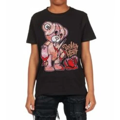 Legend Pink 11s DopeSkill Toddler Kids T-shirt Broken Heart Graphic 8 Legend Pink 11s DopeSkill Toddler Kids T-shirt Broken Heart Graphic -Dopeskill Brand nam 7cf84022 4560 4d66 b414 d078a9243d68