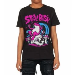 Dunk Active Fuchsia DopeSkill Toddler Kids T-shirt Stay Busy Graphic 9 Dunk Active Fuchsia DopeSkill Toddler Kids T-shirt Stay Busy Graphic -Dopeskill Brand nam ae350490 ef86 42f7 96c7 937fa7191530