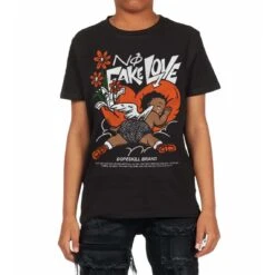 Georgia Peach 3s DopeSkill Toddler Kids T-shirt No Fake Love Graphic 8 Georgia Peach 3s DopeSkill Toddler Kids T-shirt No Fake Love Graphic -Dopeskill Brand nam c14cae3d 37c2 468b b4b4 1d664327104d