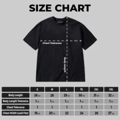 Love Sick DopeSkill Premium T-shirt 31 Love Sick DopeSkill Premium T-shirt -Dopeskill Brand noissey dec48078 9e83 4a7c 904d 972e3e4275cb 2