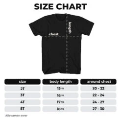 Yellow Ochre 6s DopeSkill Toddler Kids T-shirt Anti Social Graphic -Dopeskill Brand toddler 4e60d0c2 f4b1 4c1d 9eed cb9345a50d9b